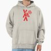 ssrcooversized hoodiemens 01oatmeal heatherfrontsquare productx1000 33 - MGK UK Shop