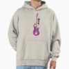ssrcooversized hoodiemens 01oatmeal heatherfrontsquare productx1000 34 - MGK UK Shop