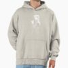 ssrcooversized hoodiemens 01oatmeal heatherfrontsquare productx1000 35 - MGK UK Shop
