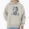 ssrcooversized hoodiemens 01oatmeal heatherfrontsquare productx1000 5 - MGK UK Shop