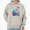 ssrcooversized hoodiemens 01oatmeal heatherfrontsquare productx1000 7 - MGK UK Shop