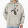 ssrcooversized hoodiemens 01oatmeal heatherfrontsquare productx1000 9 - MGK UK Shop