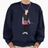 ssrcooversized sweatshirtmens 0105081f66c8590f4efrontsquare productx1000 1 - MGK UK Shop