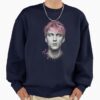 ssrcooversized sweatshirtmens 0105081f66c8590f4efrontsquare productx1000 10 - MGK UK Shop