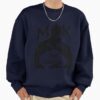 ssrcooversized sweatshirtmens 0105081f66c8590f4efrontsquare productx1000 - MGK UK Shop