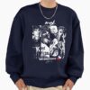 ssrcooversized sweatshirtmens 0105081f66c8590f4efrontsquare productx1000 11 - MGK UK Shop