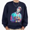 ssrcooversized sweatshirtmens 0105081f66c8590f4efrontsquare productx1000 12 - MGK UK Shop