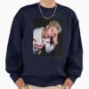 ssrcooversized sweatshirtmens 0105081f66c8590f4efrontsquare productx1000 13 - MGK UK Shop