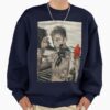 ssrcooversized sweatshirtmens 0105081f66c8590f4efrontsquare productx1000 14 - MGK UK Shop