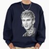 ssrcooversized sweatshirtmens 0105081f66c8590f4efrontsquare productx1000 15 - MGK UK Shop