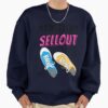 ssrcooversized sweatshirtmens 0105081f66c8590f4efrontsquare productx1000 16 - MGK UK Shop