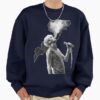 ssrcooversized sweatshirtmens 0105081f66c8590f4efrontsquare productx1000 17 - MGK UK Shop
