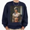 ssrcooversized sweatshirtmens 0105081f66c8590f4efrontsquare productx1000 18 - MGK UK Shop