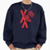 ssrcooversized sweatshirtmens 0105081f66c8590f4efrontsquare productx1000 19 - MGK UK Shop