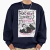 ssrcooversized sweatshirtmens 0105081f66c8590f4efrontsquare productx1000 2 - MGK UK Shop