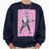 ssrcooversized sweatshirtmens 0105081f66c8590f4efrontsquare productx1000 20 - MGK UK Shop