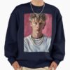 ssrcooversized sweatshirtmens 0105081f66c8590f4efrontsquare productx1000 21 - MGK UK Shop