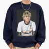 ssrcooversized sweatshirtmens 0105081f66c8590f4efrontsquare productx1000 22 - MGK UK Shop