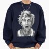 ssrcooversized sweatshirtmens 0105081f66c8590f4efrontsquare productx1000 23 - MGK UK Shop