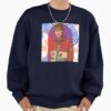 ssrcooversized sweatshirtmens 0105081f66c8590f4efrontsquare productx1000 24 - MGK UK Shop