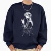 ssrcooversized sweatshirtmens 0105081f66c8590f4efrontsquare productx1000 25 - MGK UK Shop