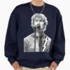 ssrcooversized sweatshirtmens 0105081f66c8590f4efrontsquare productx1000 26 - MGK UK Shop