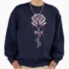 ssrcooversized sweatshirtmens 0105081f66c8590f4efrontsquare productx1000 28 - MGK UK Shop