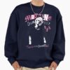 ssrcooversized sweatshirtmens 0105081f66c8590f4efrontsquare productx1000 29 - MGK UK Shop