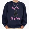 ssrcooversized sweatshirtmens 0105081f66c8590f4efrontsquare productx1000 3 - MGK UK Shop