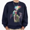 ssrcooversized sweatshirtmens 0105081f66c8590f4efrontsquare productx1000 30 - MGK UK Shop