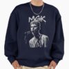 ssrcooversized sweatshirtmens 0105081f66c8590f4efrontsquare productx1000 31 - MGK UK Shop