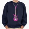 ssrcooversized sweatshirtmens 0105081f66c8590f4efrontsquare productx1000 32 - MGK UK Shop