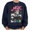 ssrcooversized sweatshirtmens 0105081f66c8590f4efrontsquare productx1000 33 - MGK UK Shop
