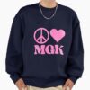 ssrcooversized sweatshirtmens 0105081f66c8590f4efrontsquare productx1000 35 - MGK UK Shop
