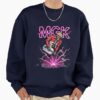 ssrcooversized sweatshirtmens 0105081f66c8590f4efrontsquare productx1000 4 - MGK UK Shop