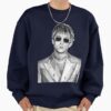 ssrcooversized sweatshirtmens 0105081f66c8590f4efrontsquare productx1000 5 - MGK UK Shop