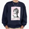 ssrcooversized sweatshirtmens 0105081f66c8590f4efrontsquare productx1000 6 - MGK UK Shop
