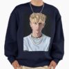 ssrcooversized sweatshirtmens 0105081f66c8590f4efrontsquare productx1000 7 - MGK UK Shop