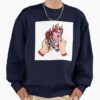 ssrcooversized sweatshirtmens 0105081f66c8590f4efrontsquare productx1000 8 - MGK UK Shop