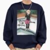 ssrcooversized sweatshirtmens 0105081f66c8590f4efrontsquare productx1000 9 - MGK UK Shop