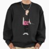 ssrcooversized sweatshirtmens 0110101001c5ca27c6frontsquare productx1000 1 - MGK UK Shop