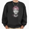 ssrcooversized sweatshirtmens 0110101001c5ca27c6frontsquare productx1000 10 - MGK UK Shop