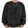 ssrcooversized sweatshirtmens 0110101001c5ca27c6frontsquare productx1000 - MGK UK Shop