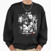 ssrcooversized sweatshirtmens 0110101001c5ca27c6frontsquare productx1000 11 - MGK UK Shop