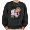 ssrcooversized sweatshirtmens 0110101001c5ca27c6frontsquare productx1000 13 - MGK UK Shop
