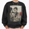 ssrcooversized sweatshirtmens 0110101001c5ca27c6frontsquare productx1000 14 - MGK UK Shop