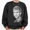 ssrcooversized sweatshirtmens 0110101001c5ca27c6frontsquare productx1000 15 - MGK UK Shop