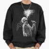 ssrcooversized sweatshirtmens 0110101001c5ca27c6frontsquare productx1000 17 - MGK UK Shop