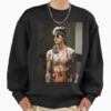 ssrcooversized sweatshirtmens 0110101001c5ca27c6frontsquare productx1000 18 - MGK UK Shop