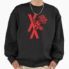 ssrcooversized sweatshirtmens 0110101001c5ca27c6frontsquare productx1000 19 - MGK UK Shop